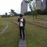 서일원의 프로필 이미지