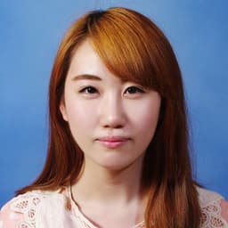 이지은의 프로필 이미지