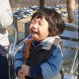 장대훈의 프로필 이미지