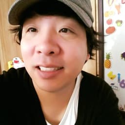 이종성의 프로필 이미지