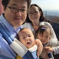 박선주의 프로필 이미지