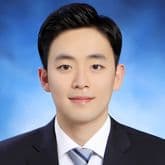 조현욱의 프로필 이미지