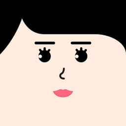 캐리신림동의 프로필 이미지