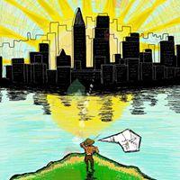 사용자 프로필 1