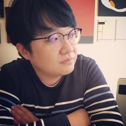 강지훈의 프로필 이미지