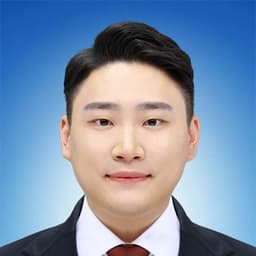 주세현의 프로필 이미지