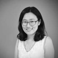 소민영의 프로필 이미지