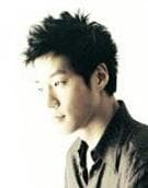 박유태의 프로필 이미지