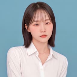 김제희의 프로필 이미지