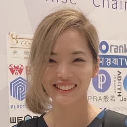 최소진의 프로필 이미지