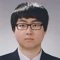 이근호의 프로필 이미지