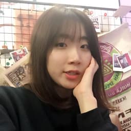 김형선의 프로필 이미지