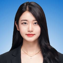 김정민의 프로필 이미지