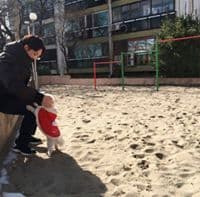 성수환의 프로필 이미지