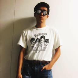 장석현의 프로필 이미지