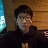 윤호산의 프로필 이미지