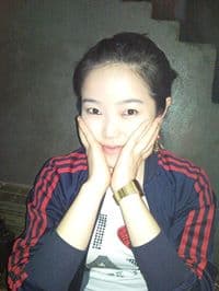 장혜미의 프로필 이미지