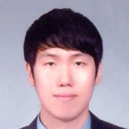 이재원의 프로필 이미지