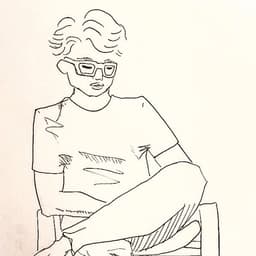 이재환의 프로필 이미지