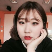 김미리의 프로필 이미지