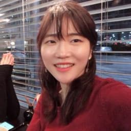 김한나의 프로필 이미지