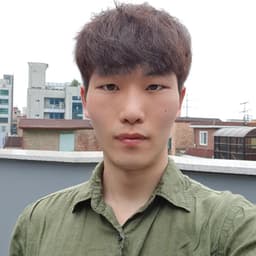 김동언의 프로필 이미지