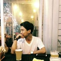 조규선의 프로필 이미지