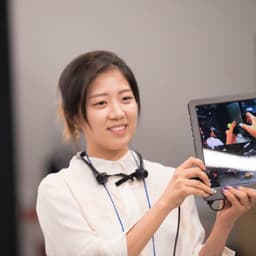 유서현의 프로필 이미지