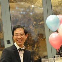 권태수의 프로필 이미지