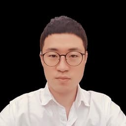 김유진의 프로필 이미지