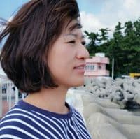 조조해연의 프로필 이미지