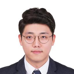 사용자 프로필 1