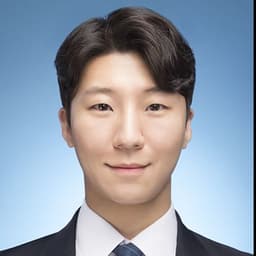 김현근의 프로필 이미지