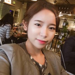 김미경의 프로필 이미지