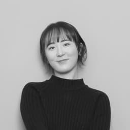 정한별의 프로필 이미지