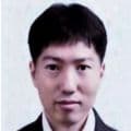 정성훈의 프로필 이미지