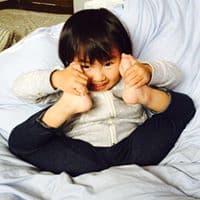 고동욱의 프로필 이미지