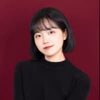 장다슬의 프로필 이미지