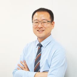 심한섭의 프로필 이미지