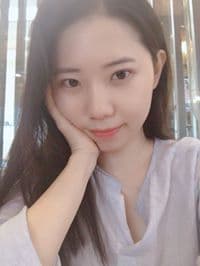 이혜지의 프로필 이미지