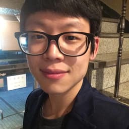 강준영의 프로필 이미지