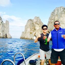 최학순의 프로필 이미지