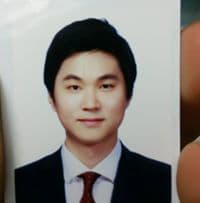 최재훈의 프로필 이미지