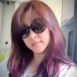 최유진의 프로필 이미지