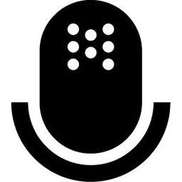 사용자 프로필 1