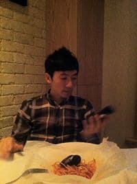 이석준의 프로필 이미지