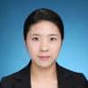 김도연의 프로필 이미지