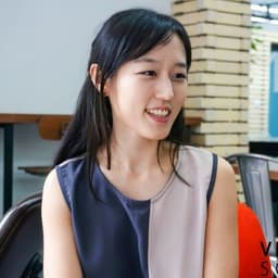 이희승의 프로필 이미지