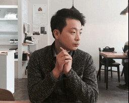 정재훈의 프로필 이미지