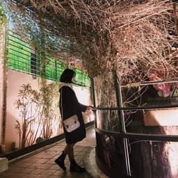 의 프로필 이미지